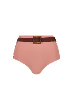 African Nomad Bikini Bottom