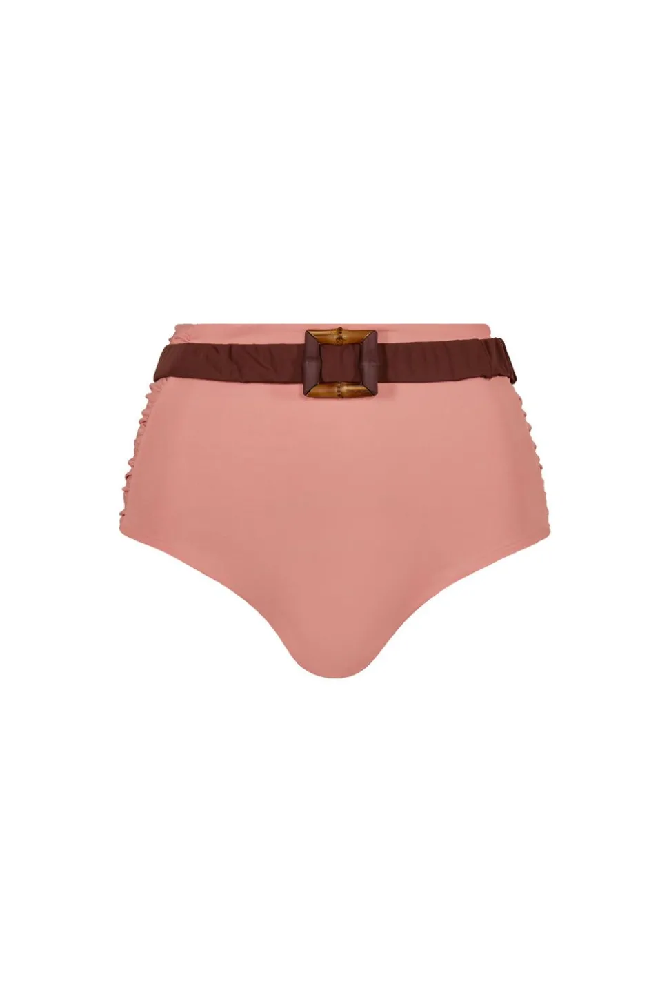 African Nomad Bikini Bottom