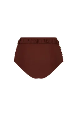 African Nomad Bikini Bottom