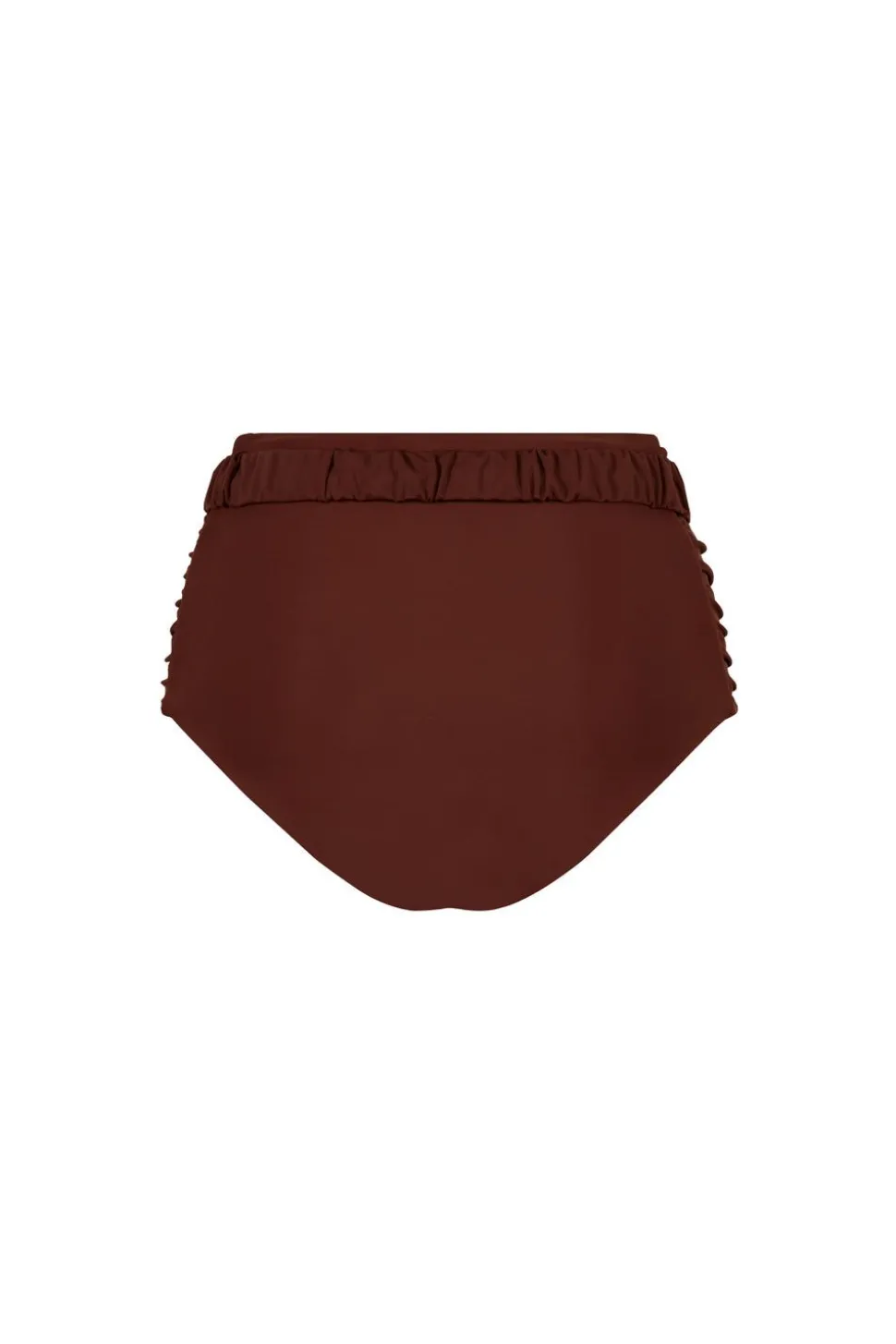 African Nomad Bikini Bottom