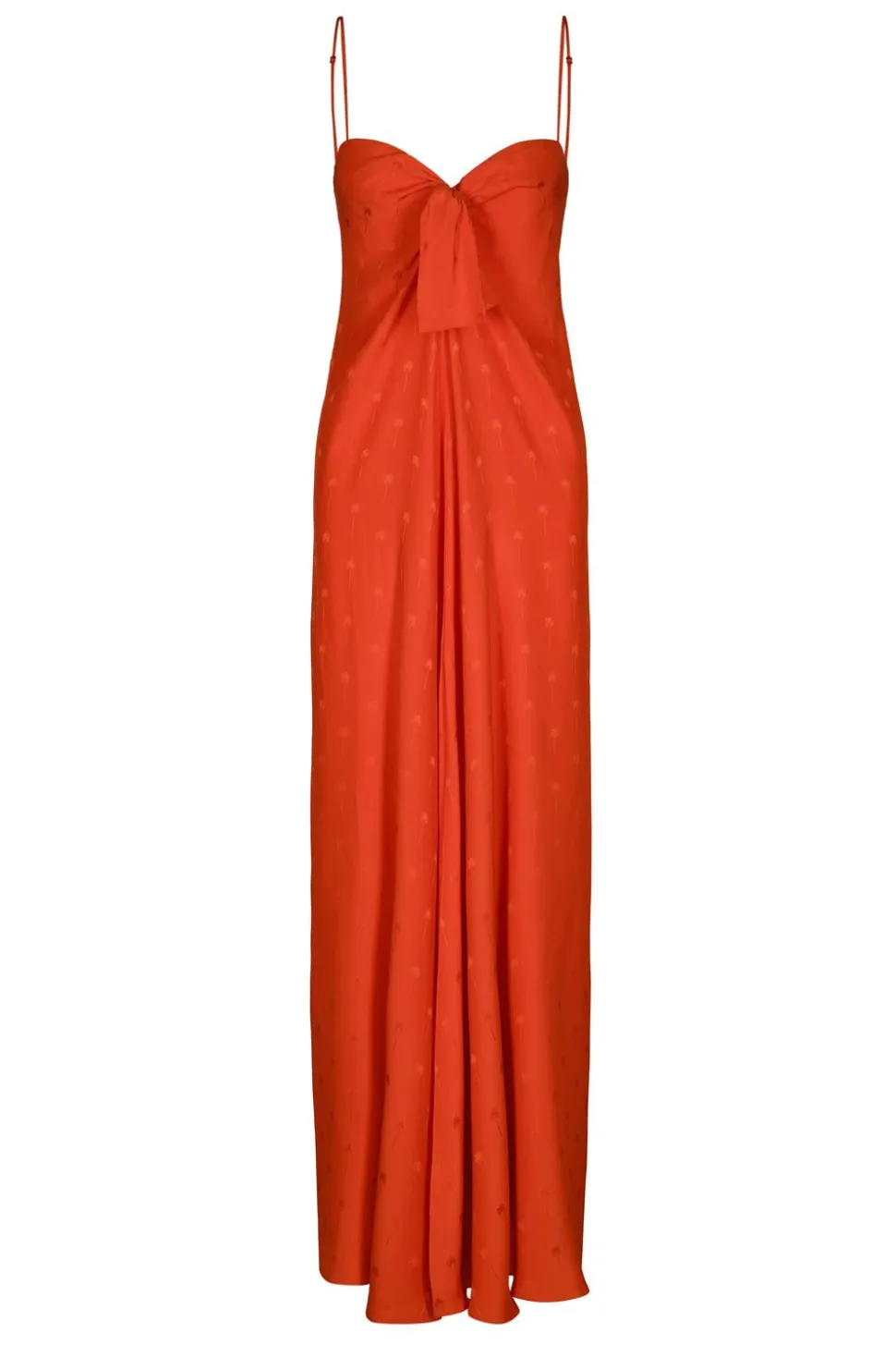 Amber Twilight Dress