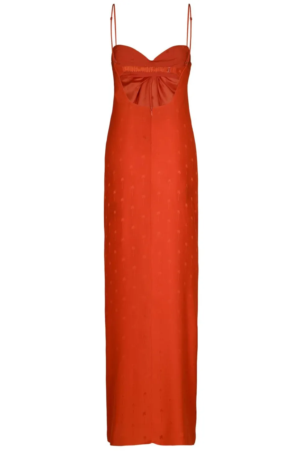 Amber Twilight Dress