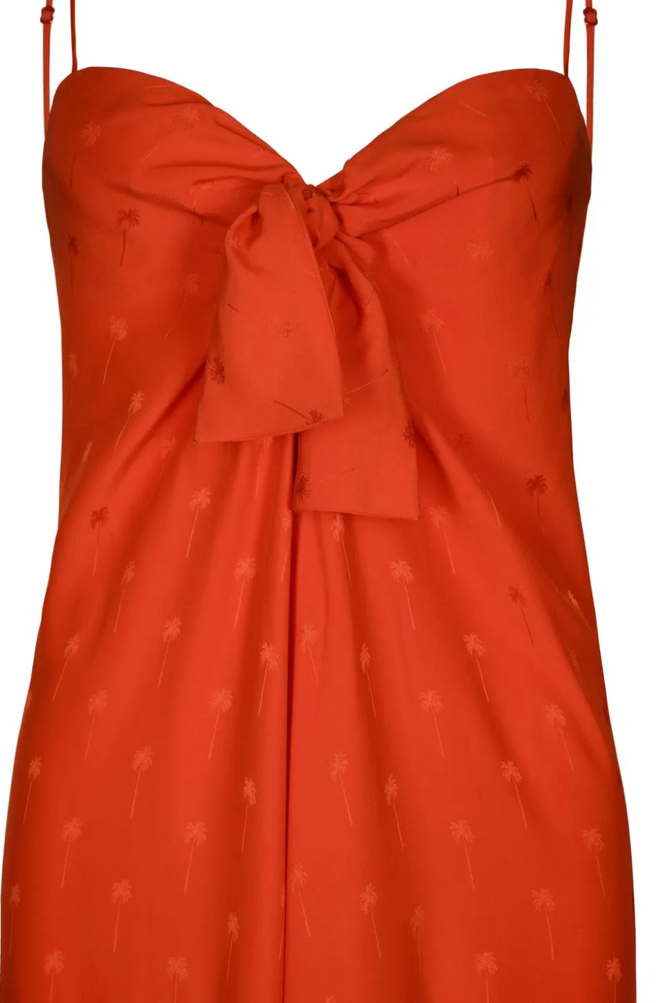 Amber Twilight Dress