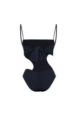 Aquatic Path Onepiece