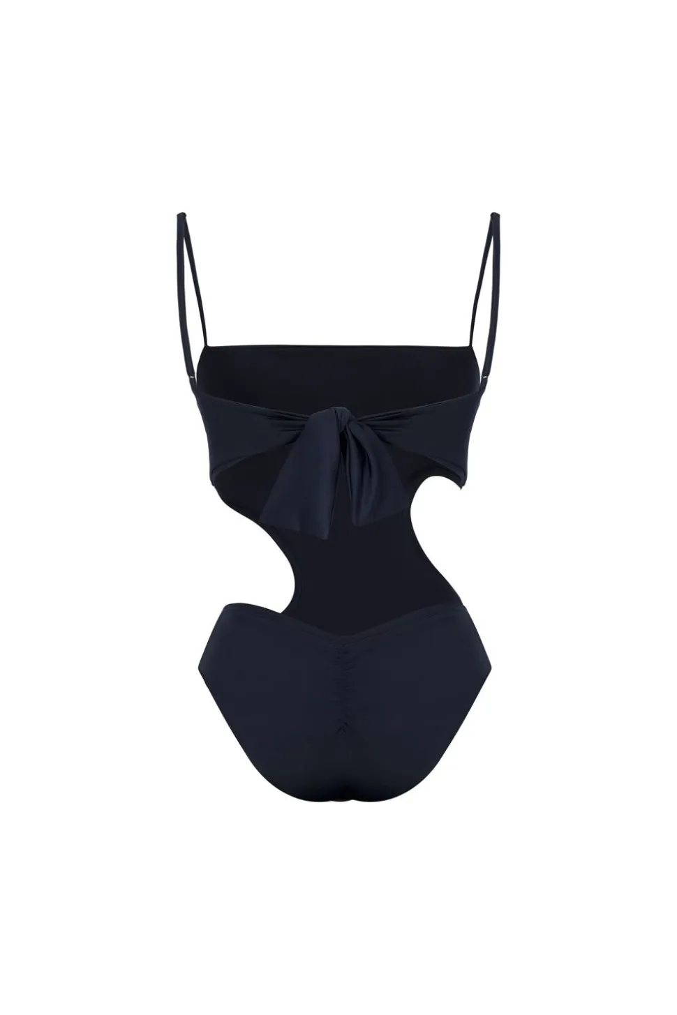 Aquatic Path Onepiece