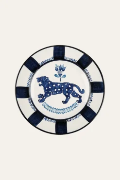 Aracata Dessert Plate Set Of 2