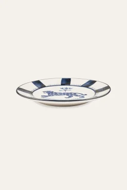 Aracata Dessert Plate Set Of 2