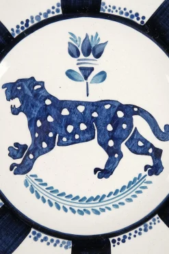 Aracata Dessert Plate Set Of 2