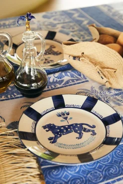 Aracata Dessert Plate Set Of 2