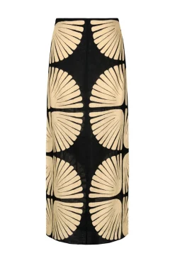 Aura Amazonica Skirt