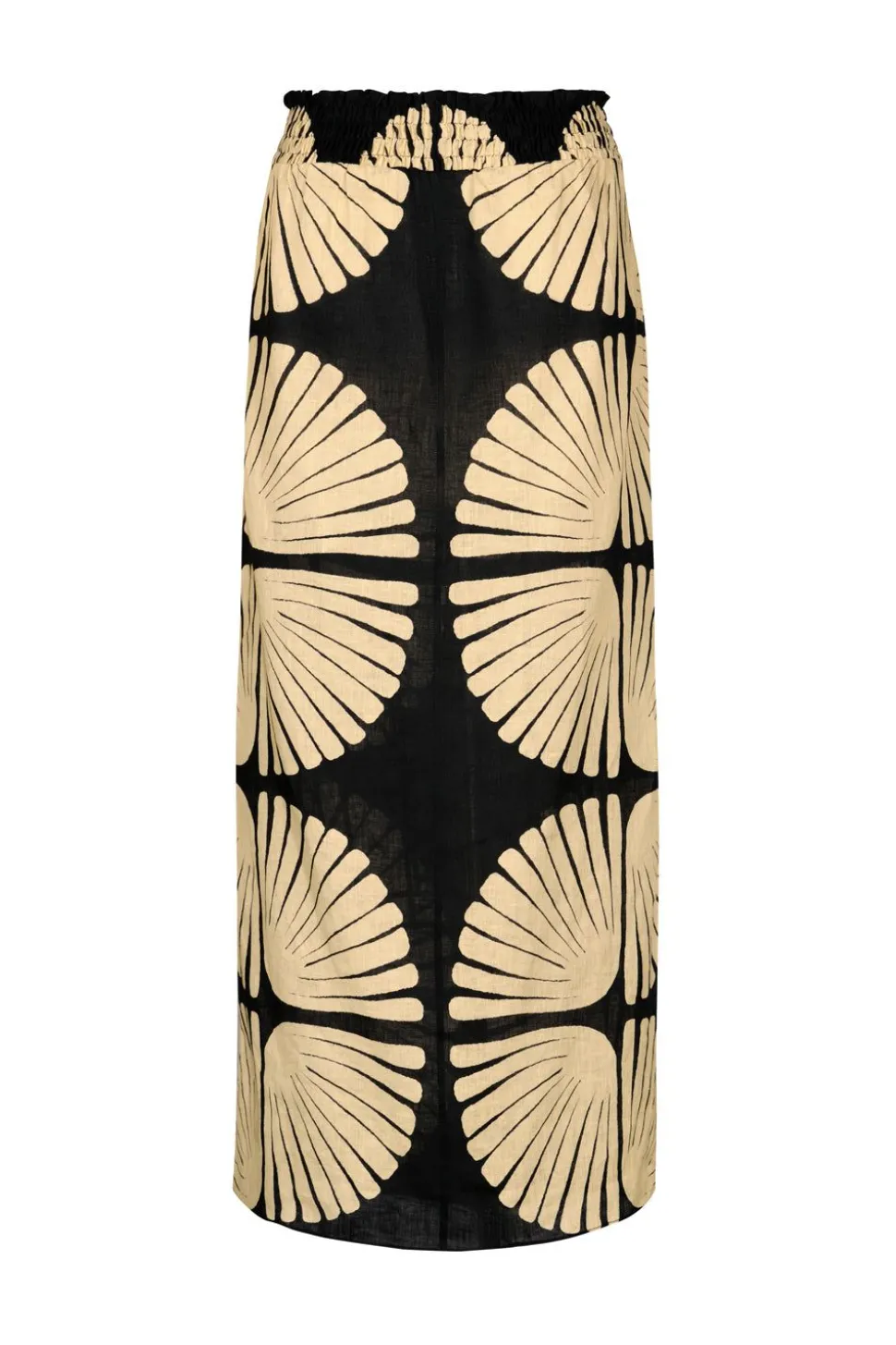 Aura Amazonica Skirt