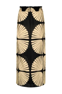 Aura Amazonica Skirt