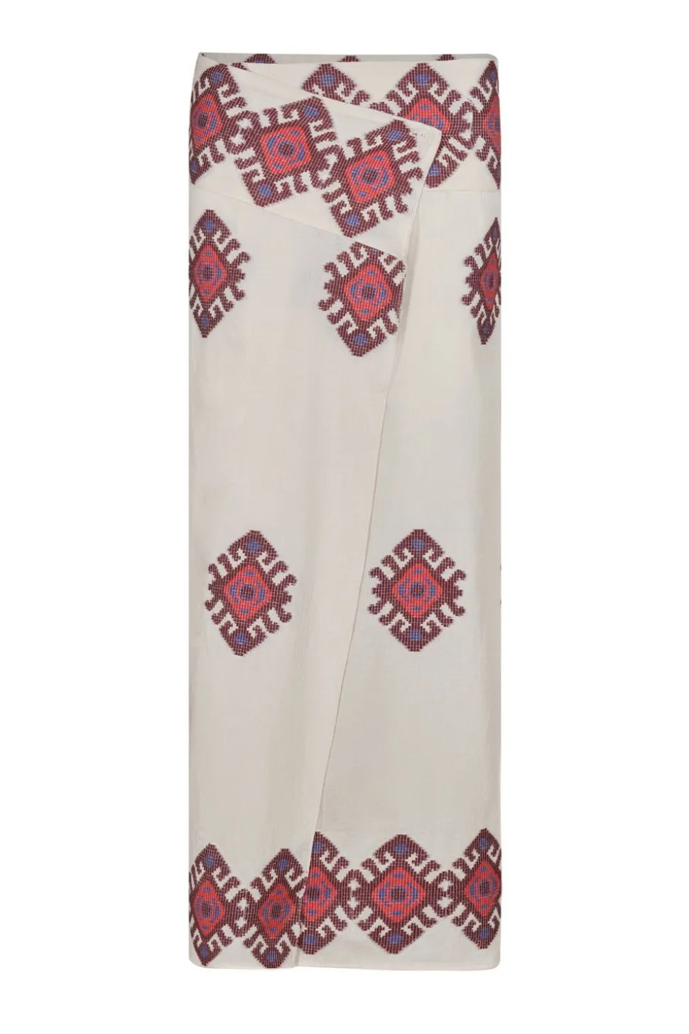 Beauty Abounds Skirt