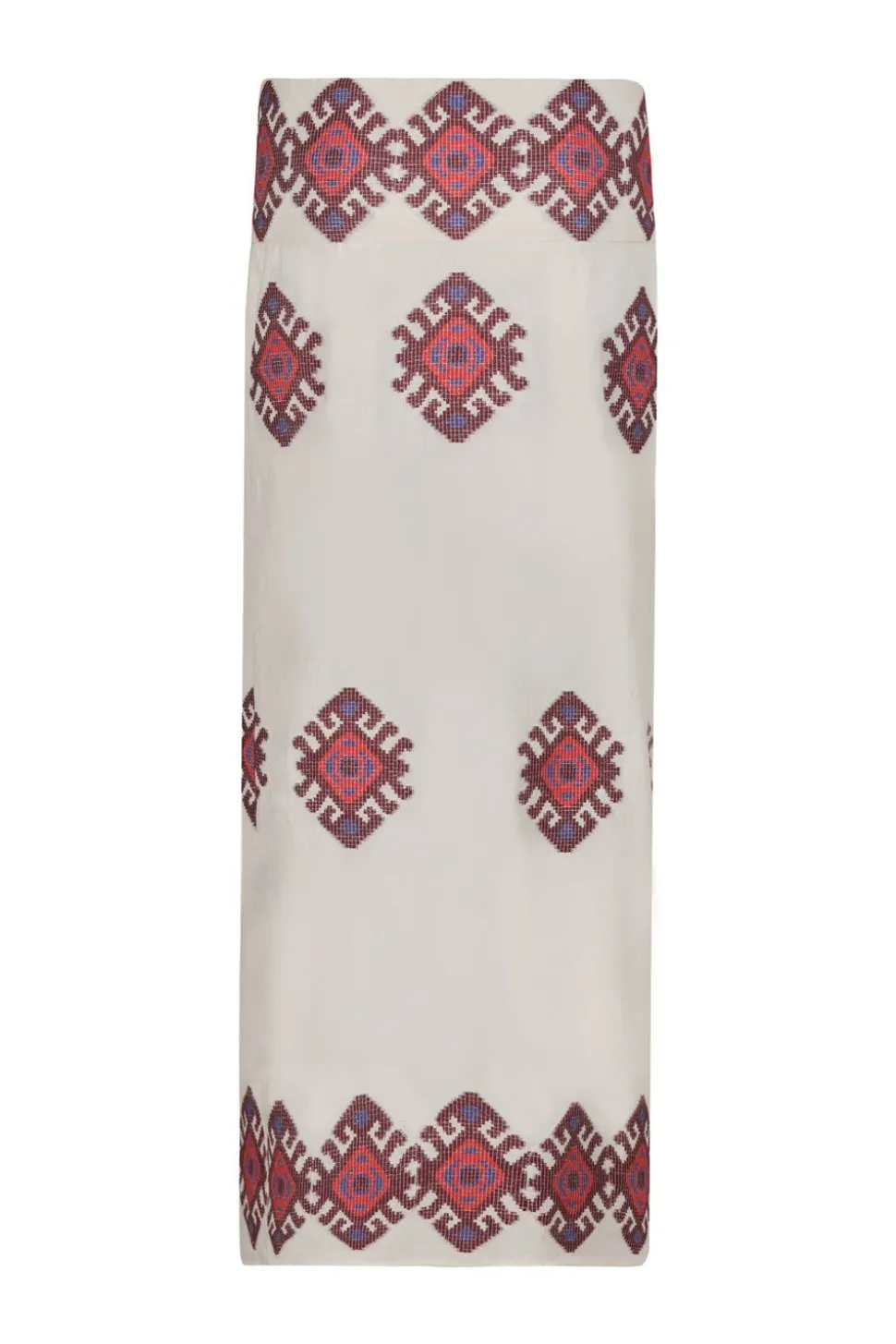 Beauty Abounds Skirt