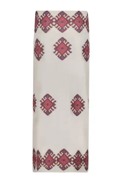 Beauty Abounds Skirt