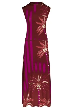 Carnaval Costero Dress