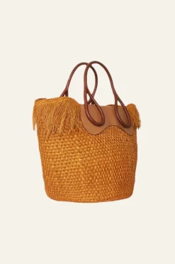 Cordillera Real Bag