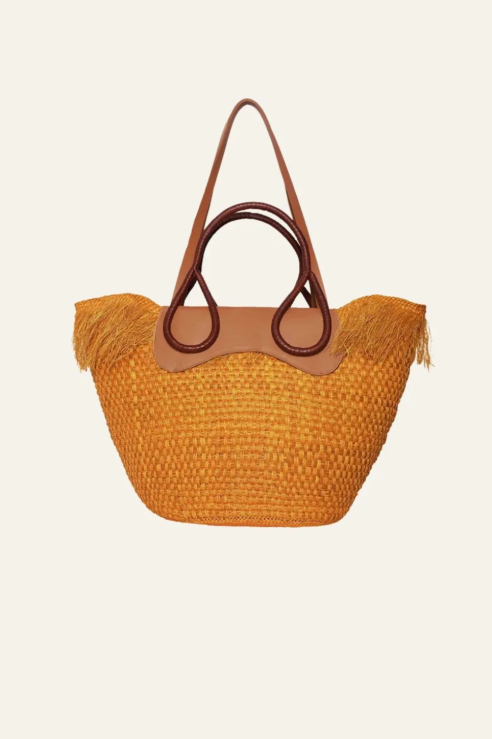 Cordillera Real Bag