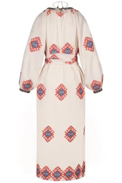 Create Memories Dress