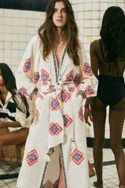 Create Memories Dress