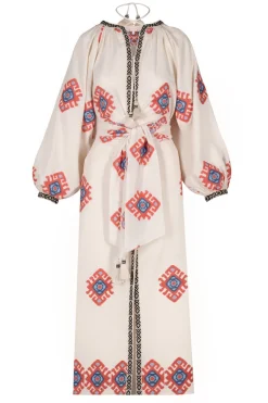 Create Memories Dress