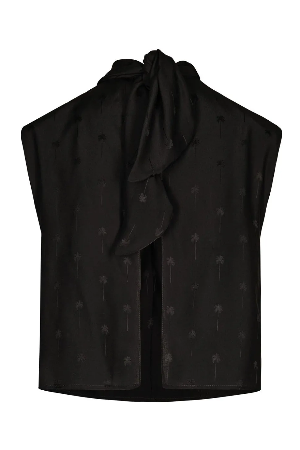 Cronicas Llaneras Top