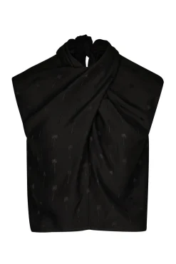 Cronicas Llaneras Top