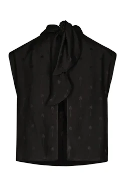 Cronicas Llaneras Top