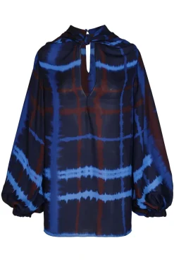 Crossed Cultures Top