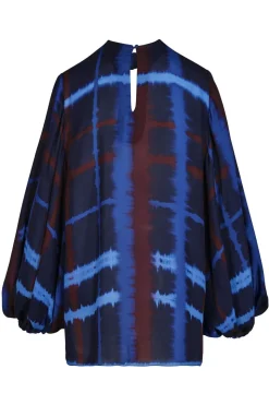 Crossed Cultures Top