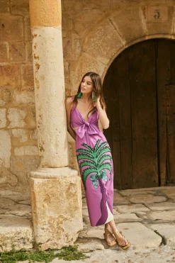 Dancing Shadows Wedges