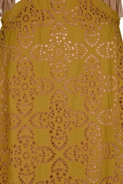 Darling Clementine Dress