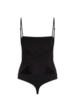 Destino Ancestral Bodysuit