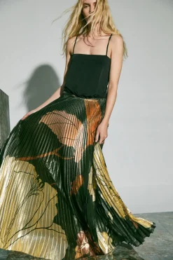 Destino Ancestral Bodysuit