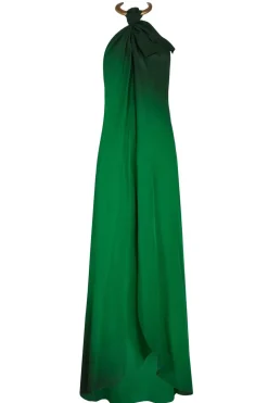 Dreamer'S Refuge Dress