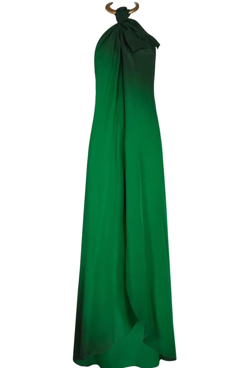 Dreamer'S Refuge Dress