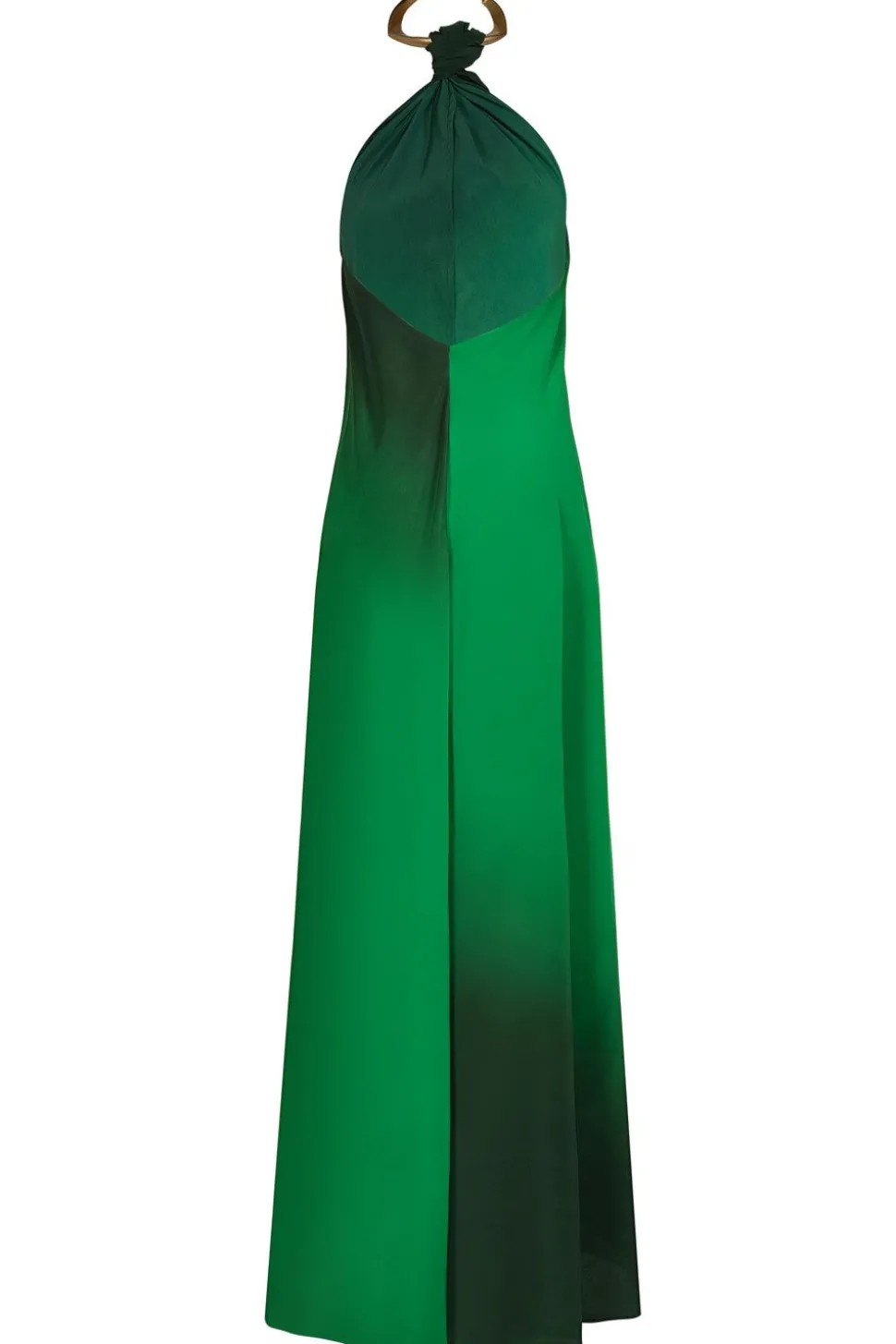 Dreamer'S Refuge Dress