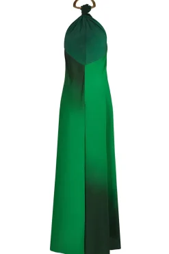 Dreamer'S Refuge Dress