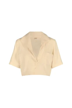 Eco De Espiritus T-Shirt