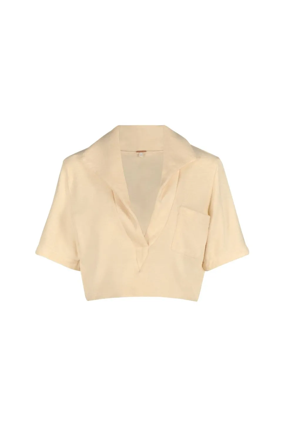 Eco De Espiritus T-Shirt