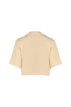 Eco De Espiritus T-Shirt