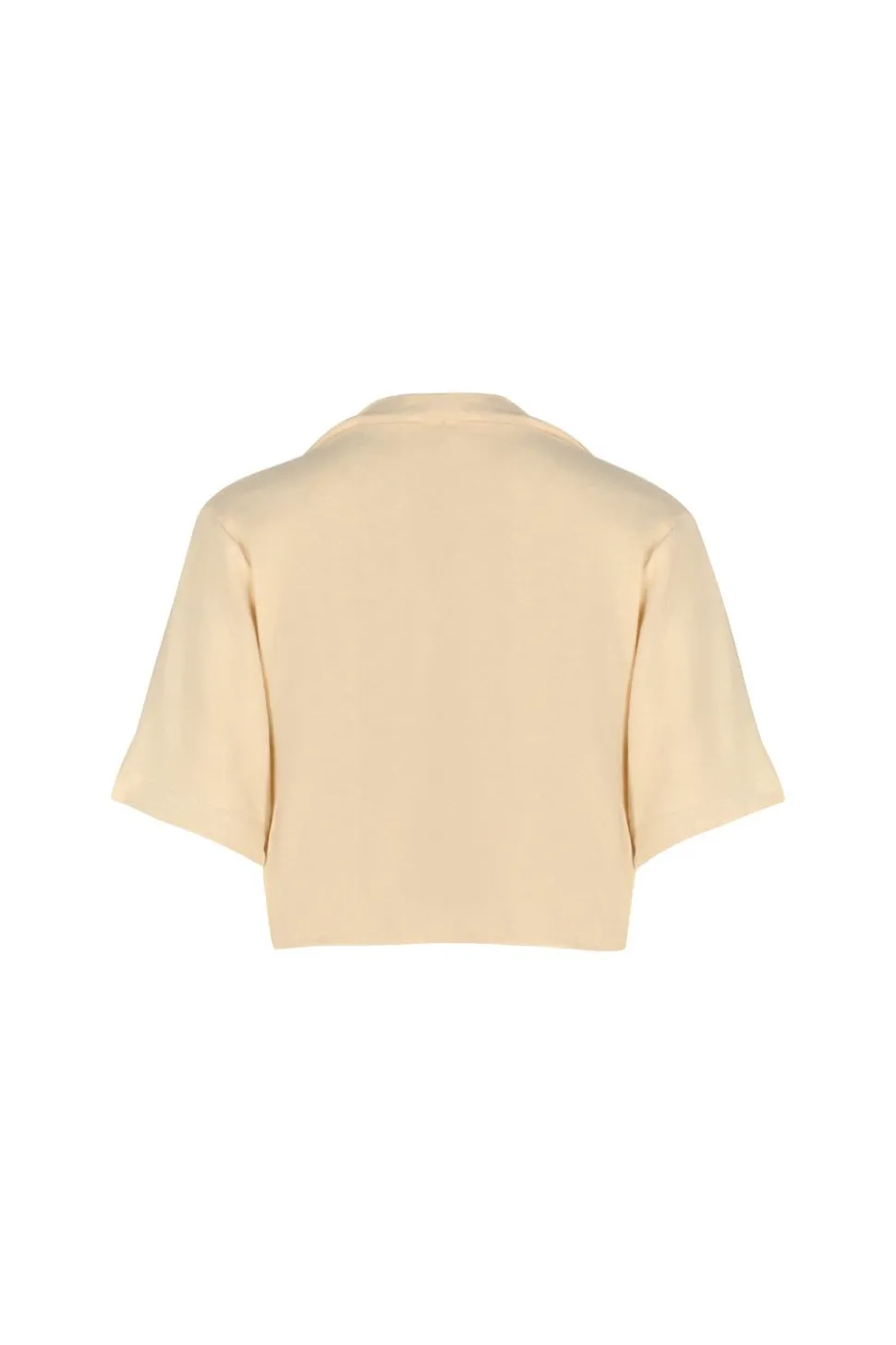 Eco De Espiritus T-Shirt