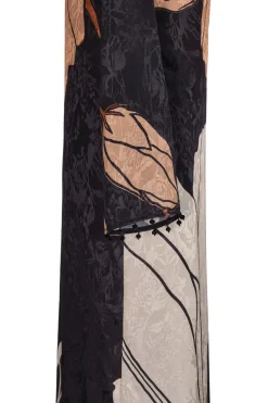 Esencia Femenina Dress