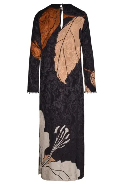 Esencia Femenina Dress