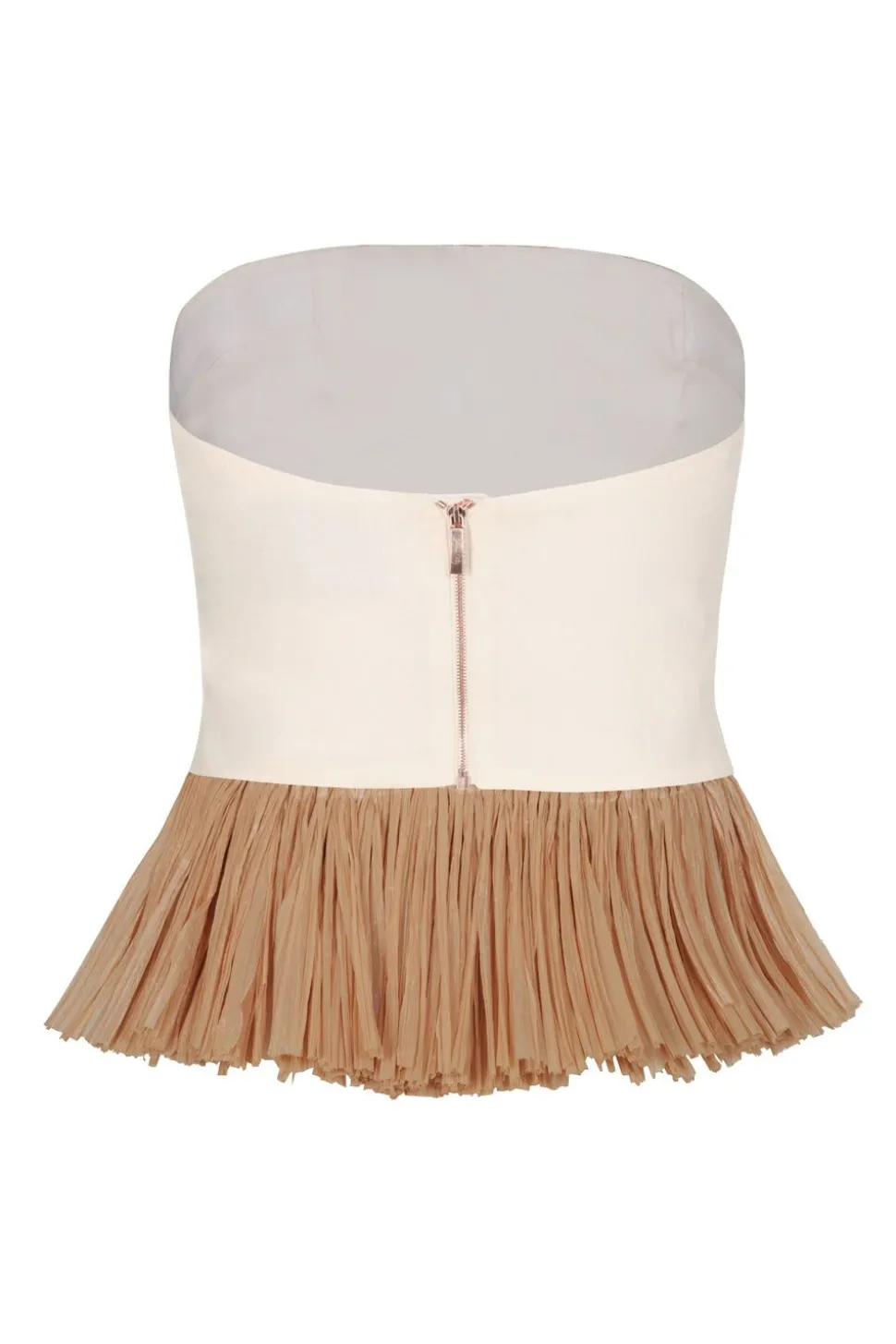 Exploring Textures Top