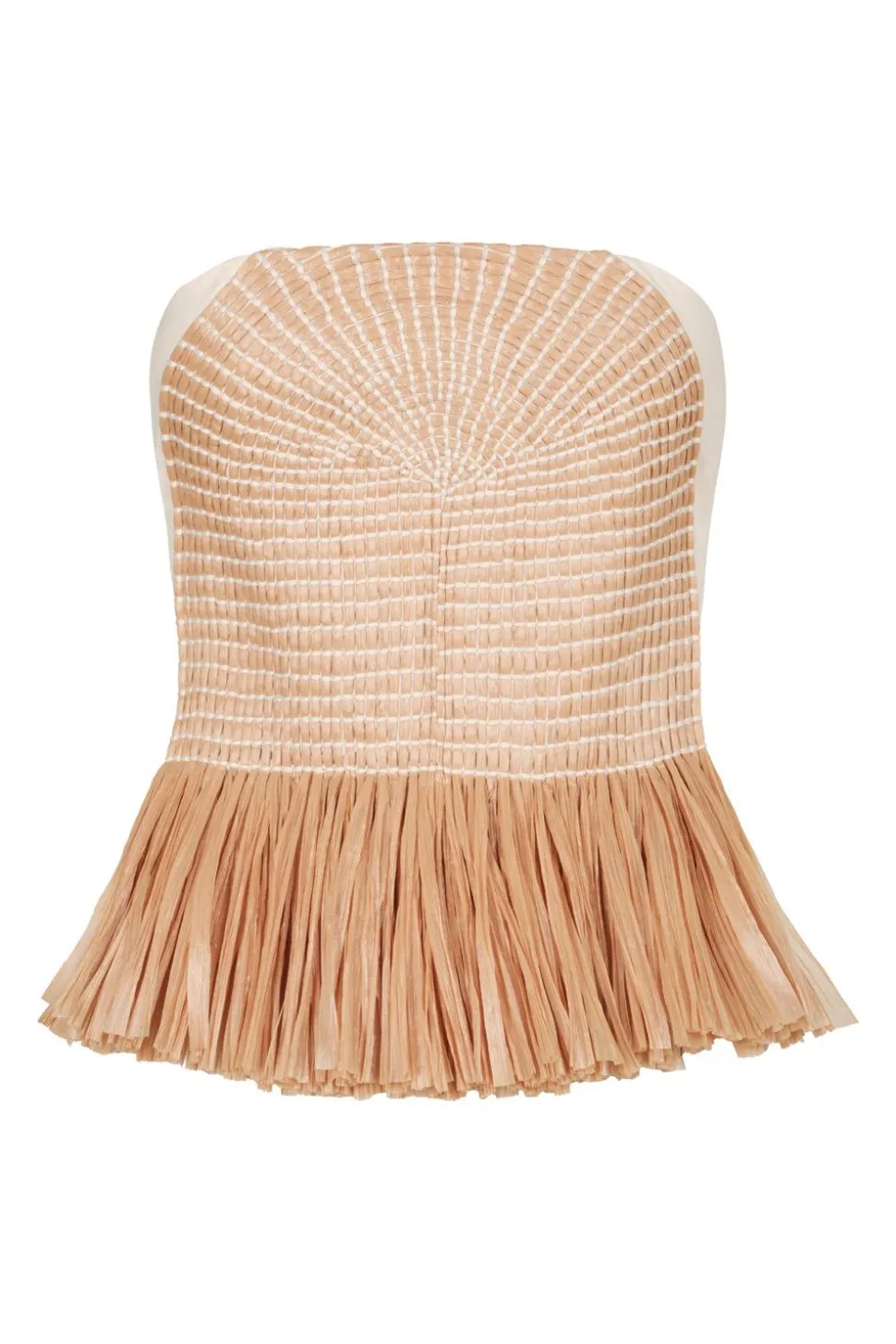 Exploring Textures Top