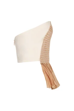 Exploring Textures Top