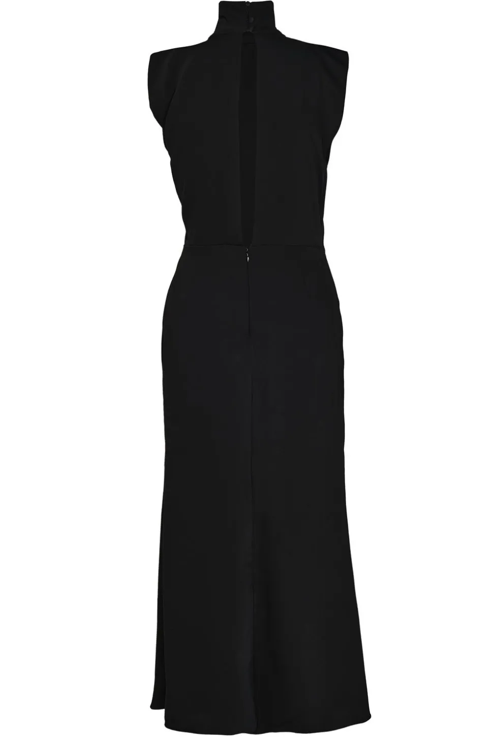 Feminine Forces Dress