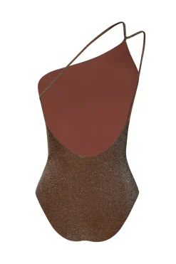 Fire Ritual Onepiece