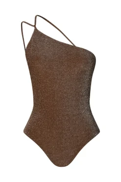 Fire Ritual Onepiece